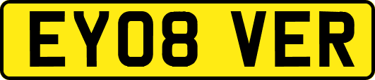 EY08VER