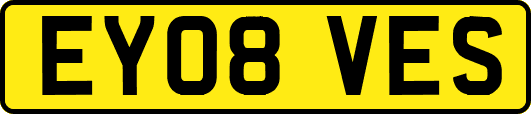 EY08VES
