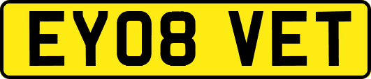 EY08VET