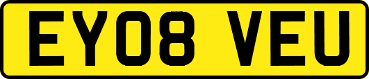 EY08VEU