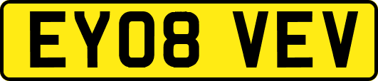EY08VEV