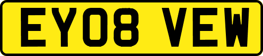 EY08VEW
