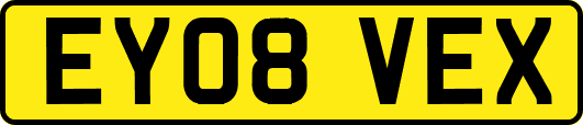EY08VEX