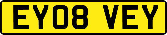 EY08VEY