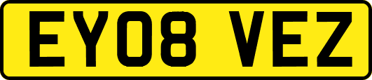 EY08VEZ