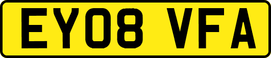 EY08VFA