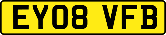 EY08VFB