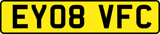 EY08VFC