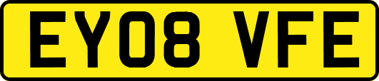 EY08VFE