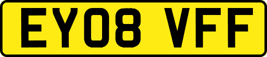 EY08VFF