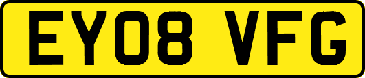 EY08VFG