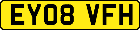 EY08VFH