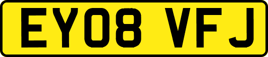 EY08VFJ