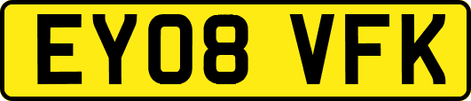 EY08VFK