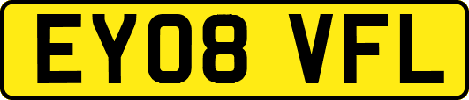 EY08VFL