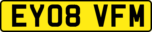 EY08VFM
