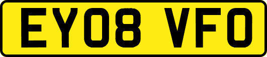 EY08VFO