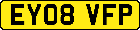 EY08VFP