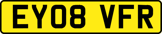 EY08VFR