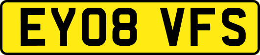 EY08VFS