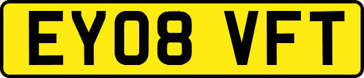EY08VFT