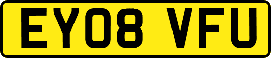 EY08VFU
