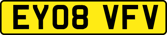 EY08VFV