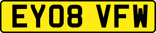EY08VFW
