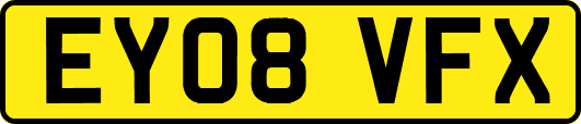 EY08VFX