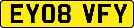EY08VFY