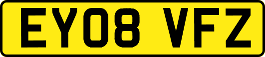 EY08VFZ
