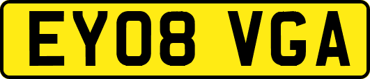 EY08VGA