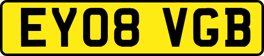 EY08VGB