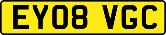 EY08VGC