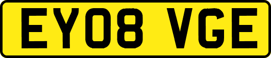 EY08VGE