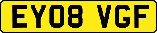 EY08VGF