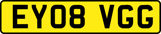 EY08VGG