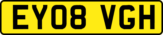 EY08VGH