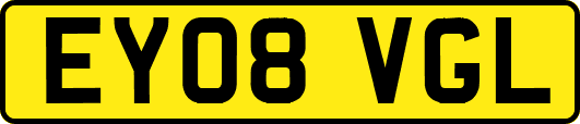 EY08VGL