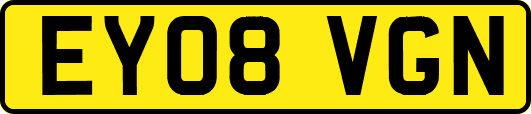 EY08VGN