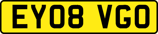 EY08VGO