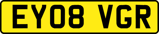EY08VGR