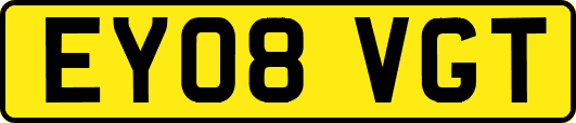 EY08VGT