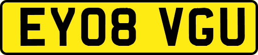 EY08VGU
