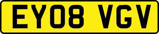 EY08VGV