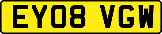 EY08VGW