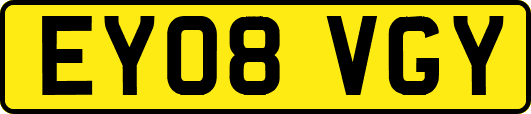 EY08VGY