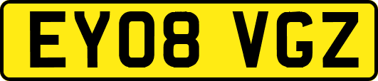 EY08VGZ