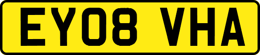 EY08VHA