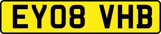 EY08VHB